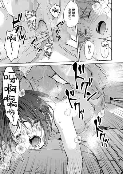 第41頁圖