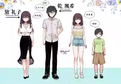 第1頁圖