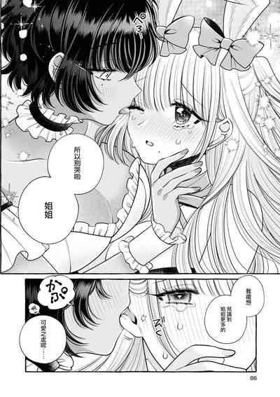 第17页图