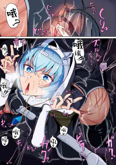 第33頁圖