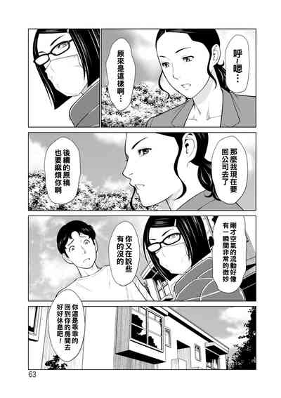 第61頁圖