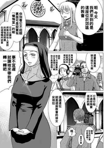 第1頁圖
