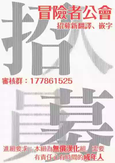 第109頁圖