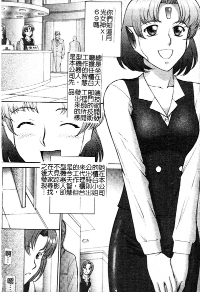第125頁圖