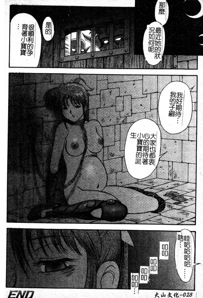 第29頁圖