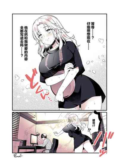 第41頁圖
