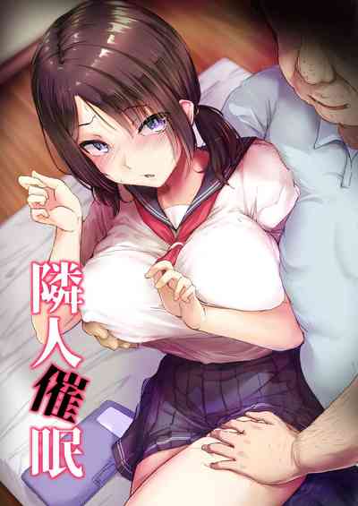 第1頁圖