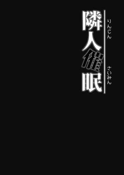 第45頁圖