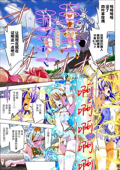 第57页图