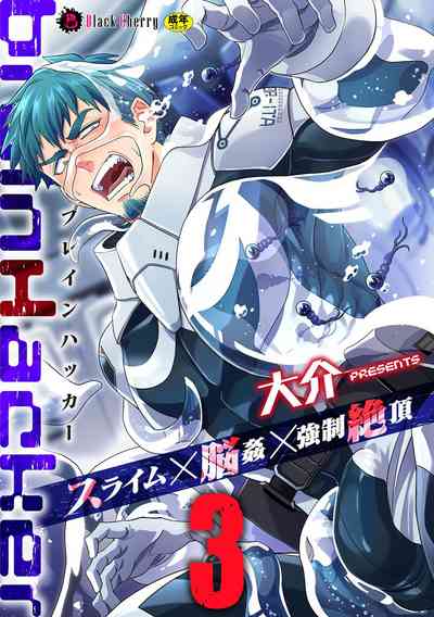 第1頁 封面 - HaSM.cc