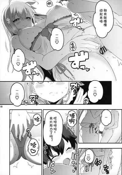 第17页图