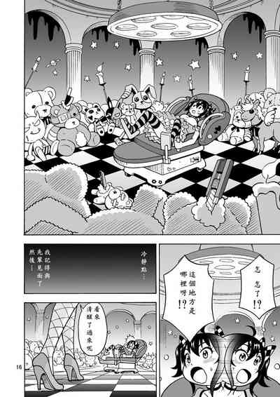 第17页图