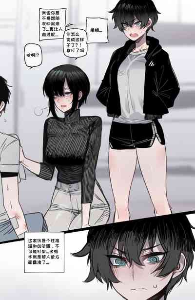 第1页图