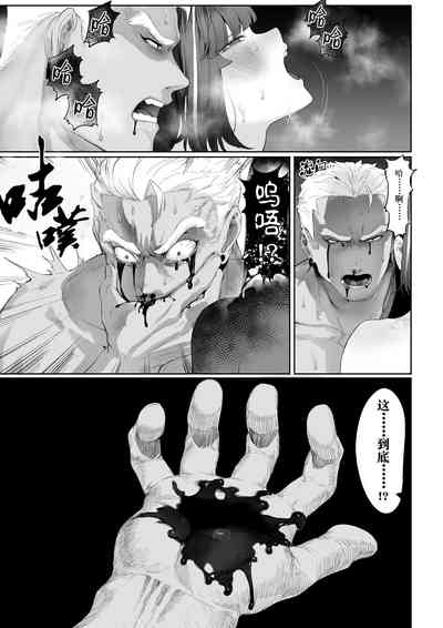 第137页图