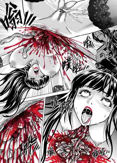 第17頁圖