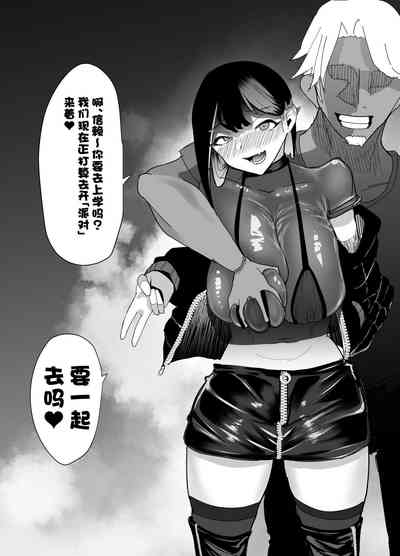 第33页图