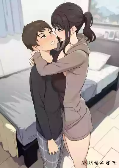 第1頁圖
