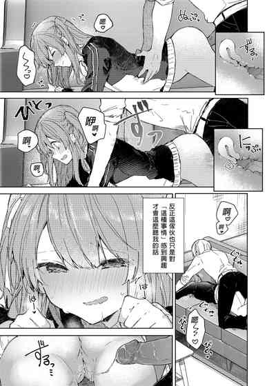 第41頁圖
