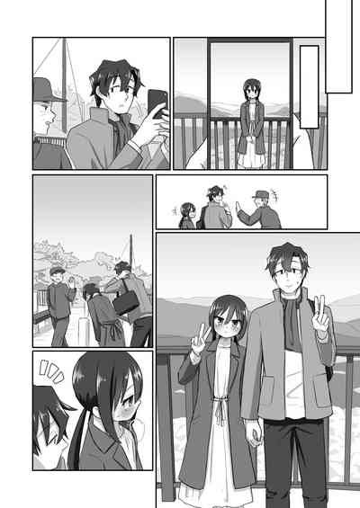 第29頁圖