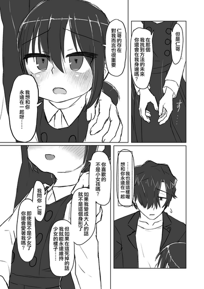 第145頁圖