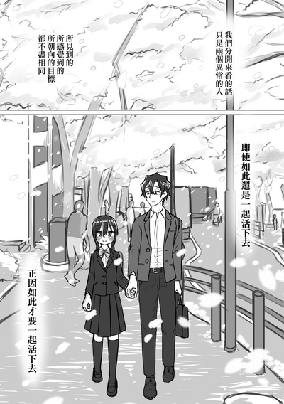 第165頁圖