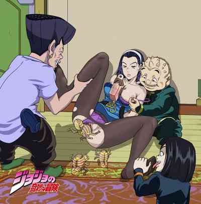 第1頁圖