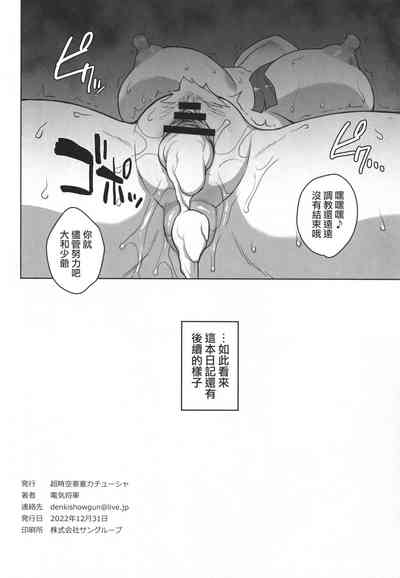 第25頁圖