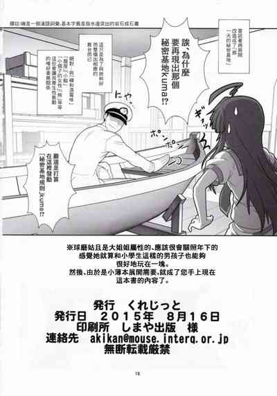 第17页图