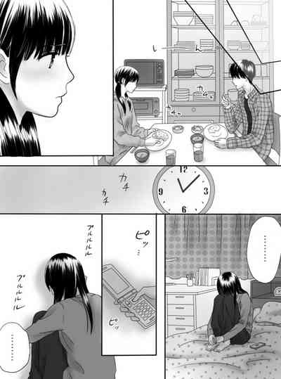 第121页图