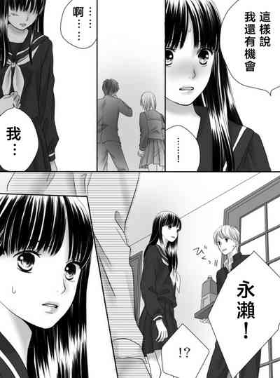 第77页图