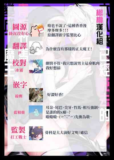 第41頁圖