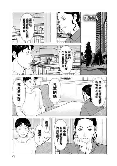 第77頁圖