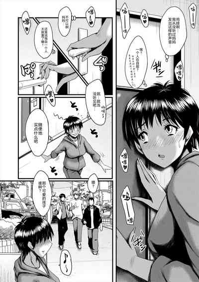 第57頁圖