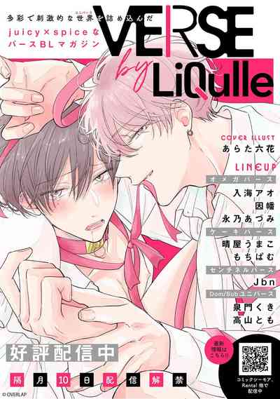 第41頁圖