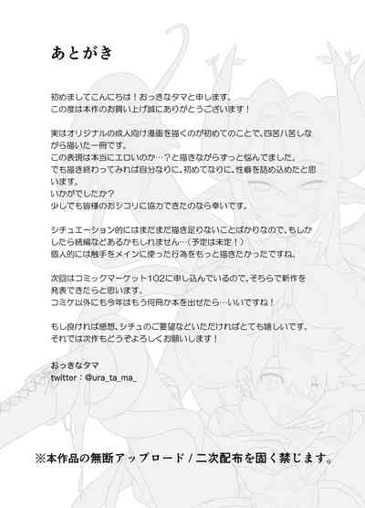 第33頁圖