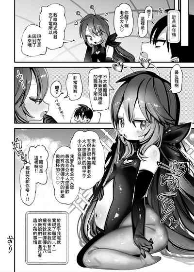 第13頁圖