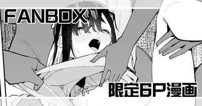 第53頁圖