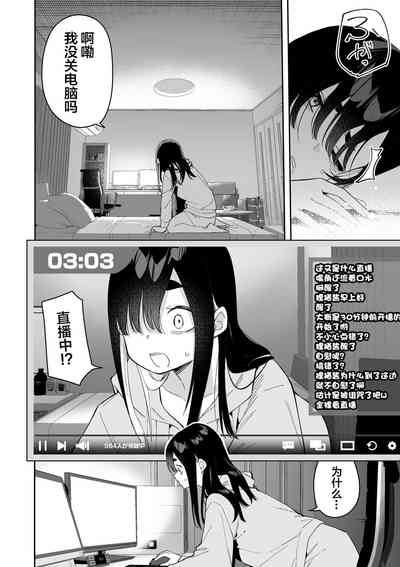 第57頁圖