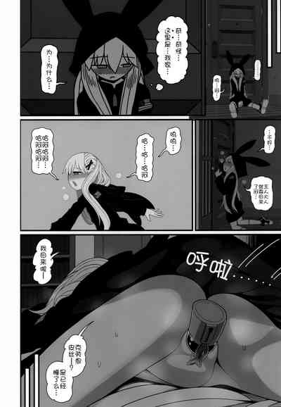 第17页图