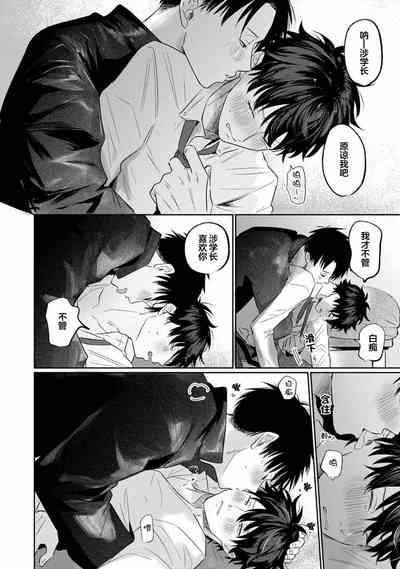 第157頁圖