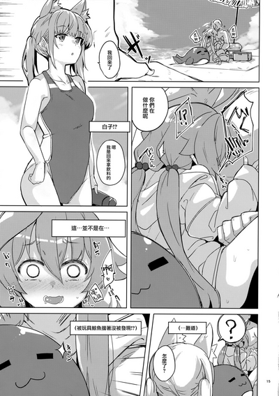 第17頁圖