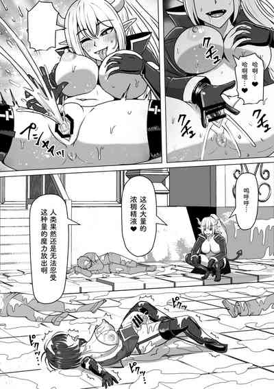 第105頁圖