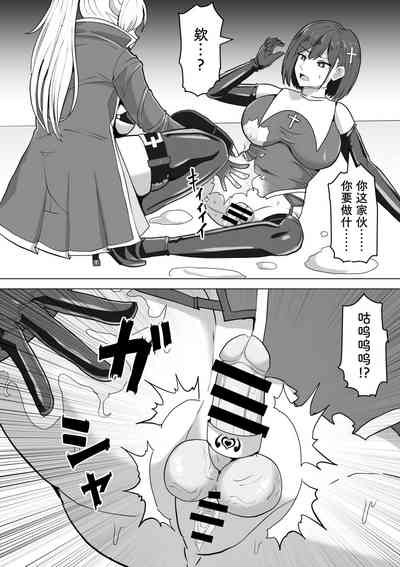 第25頁圖