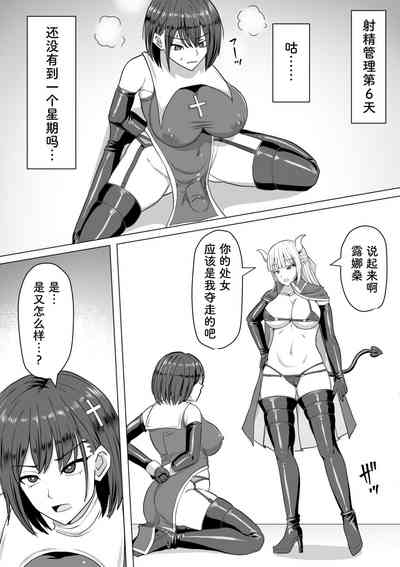 第41頁圖