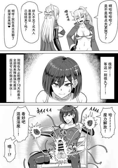第45頁圖