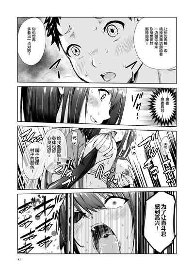 第41頁圖