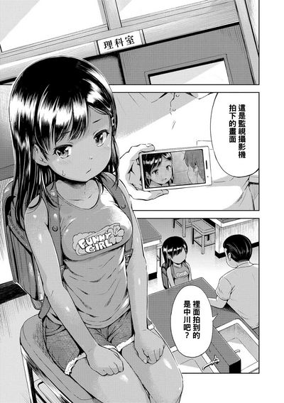 第21頁圖