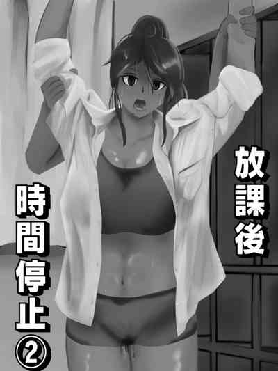 第1頁圖