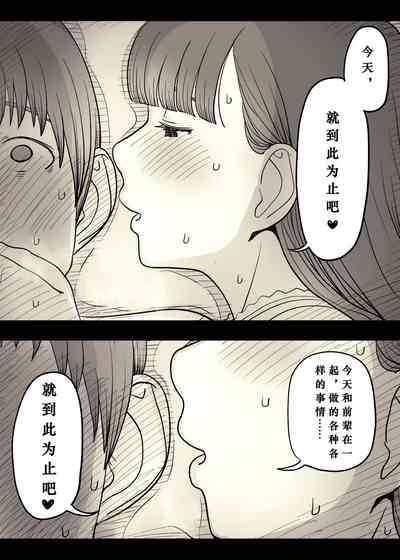 第41页图