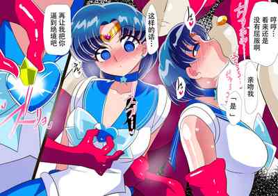 第29頁圖